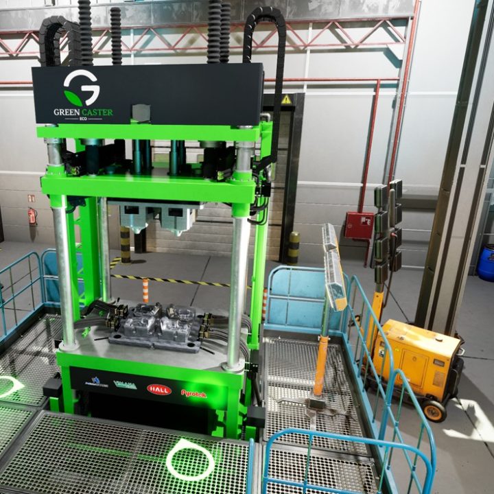 Green_Caster_VR_v2_4