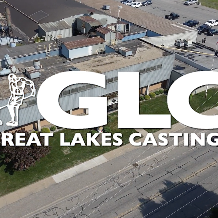 Screenshot 2026-01-06 at 5.16.51 PM