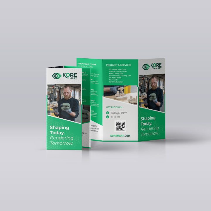 Tri-Fold-Mockup-US-A4-Vol4