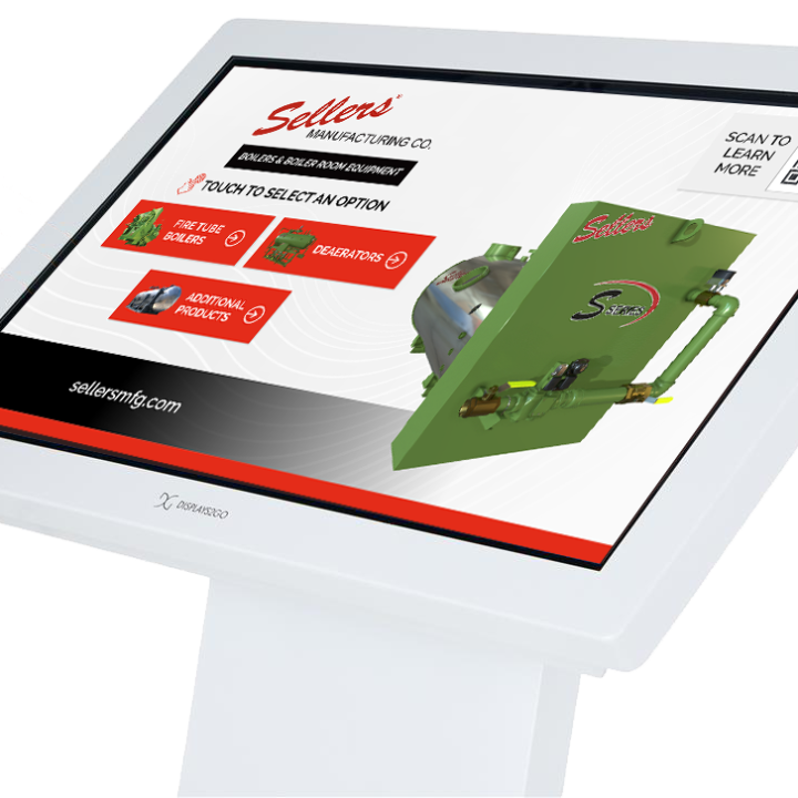 dk032tlwf.ra8_zoom (1)